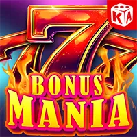 Game Nổ Hũ Kho Báu