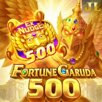 Game Nổ Hũ Trái Cây