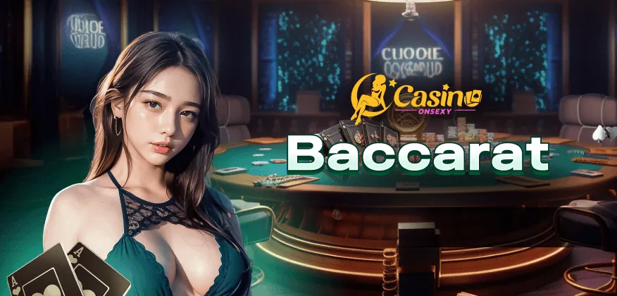 Casino trực tuyến WW88