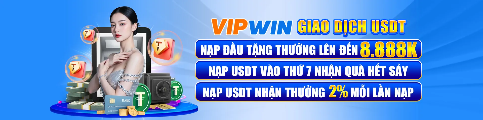 Tin tức nổ hũ WW88 game