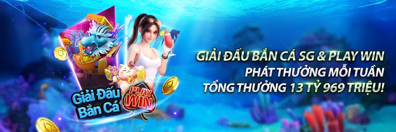 Thành viên VIP WW88 tận hưởng đặc quyền