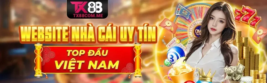 Bắn cá WW88