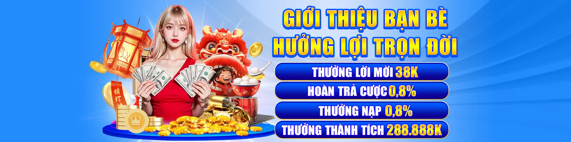 Hình ảnh hỗ trợ khách hàng của WW88 nổ hũ game