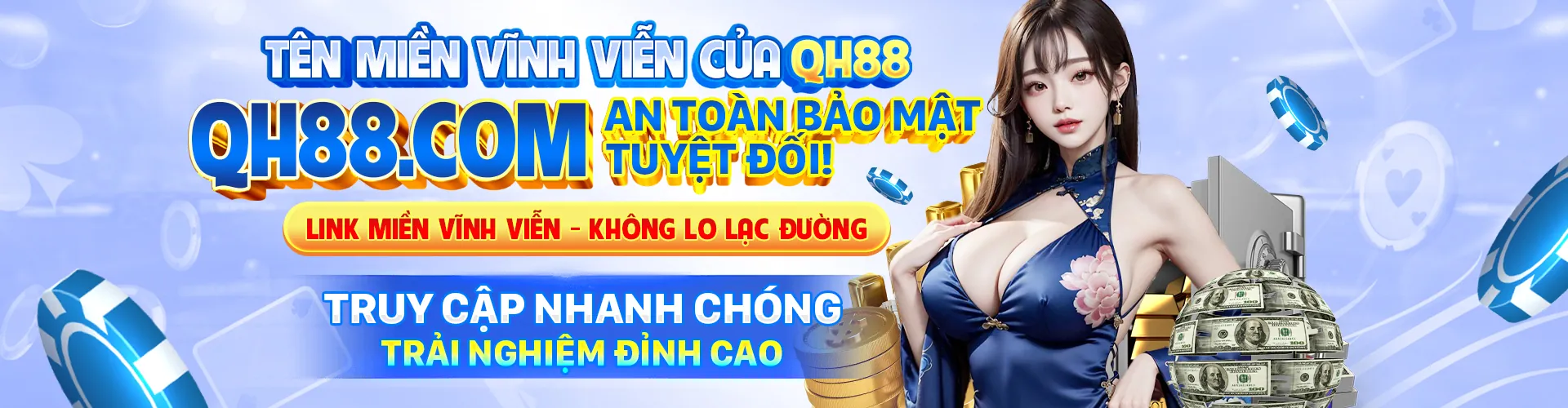Điều Khoản Dịch Vụ WW88 nổ hũ game