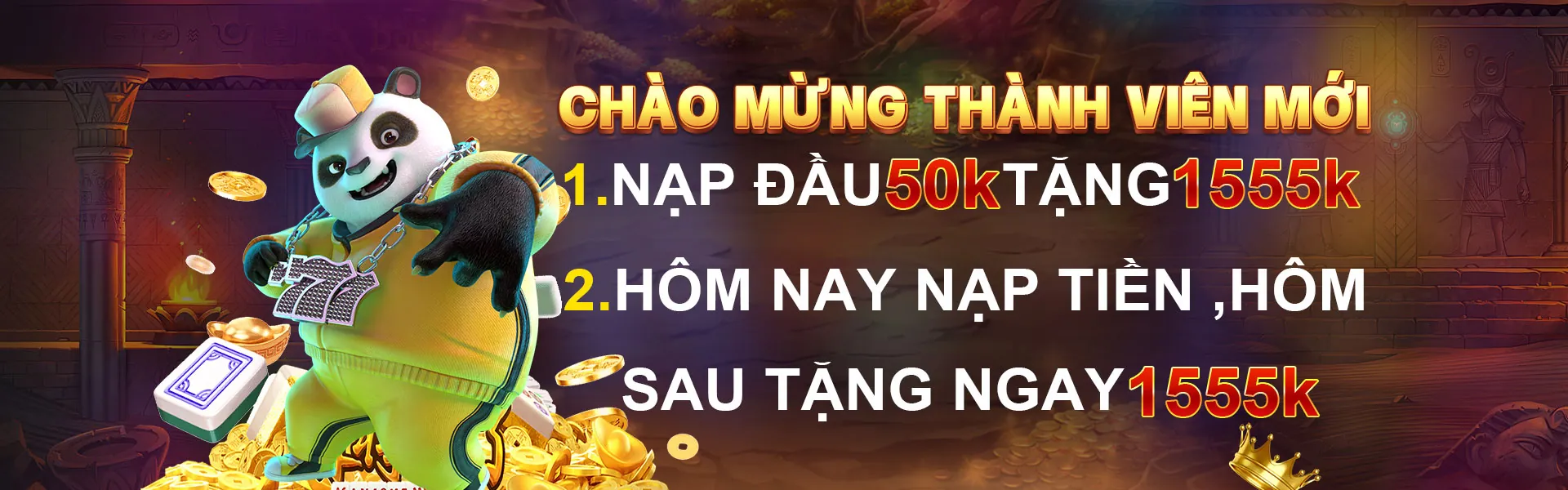Sảnh Casino WW88 sôi động với game nổ hũ WW88