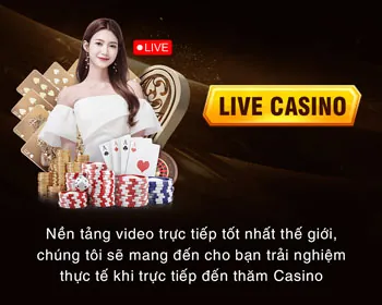Tận dụng tính năng bonus và vòng quay miễn phí