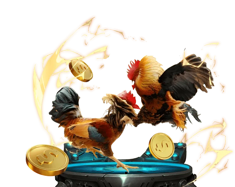 Nổ Hũ Phú Ông Tài Lộc