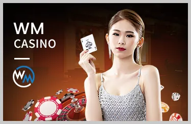 Giá trị cốt lõi của WW88
