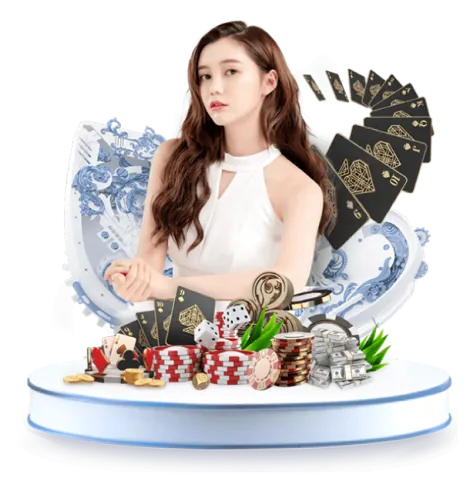 Hình ảnh người chơi đang quản lý ngân sách cẩn thận